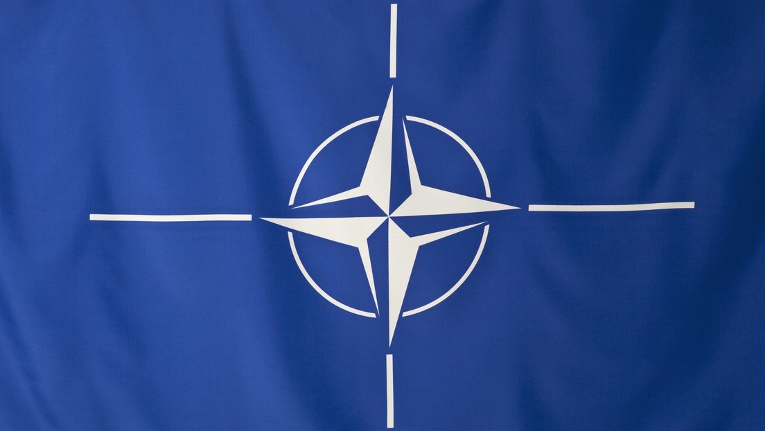La OTAN podría acordar la creación de un 'Schengen militar' en los próximos meses