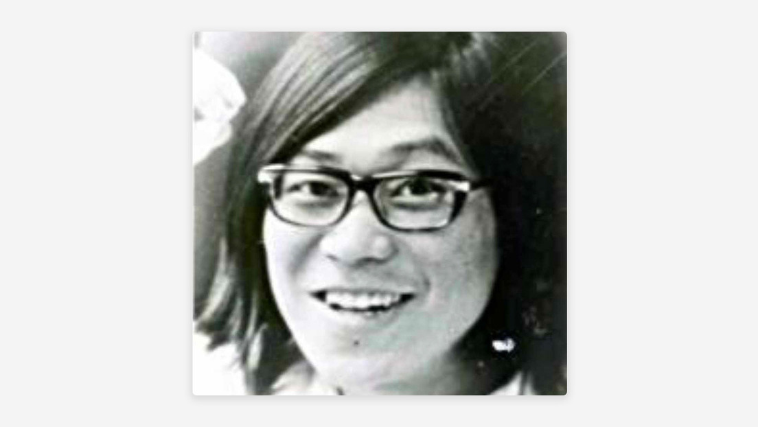 Muere en un hospital uno de los hombres más buscados de Japón desde hace casi 50 años