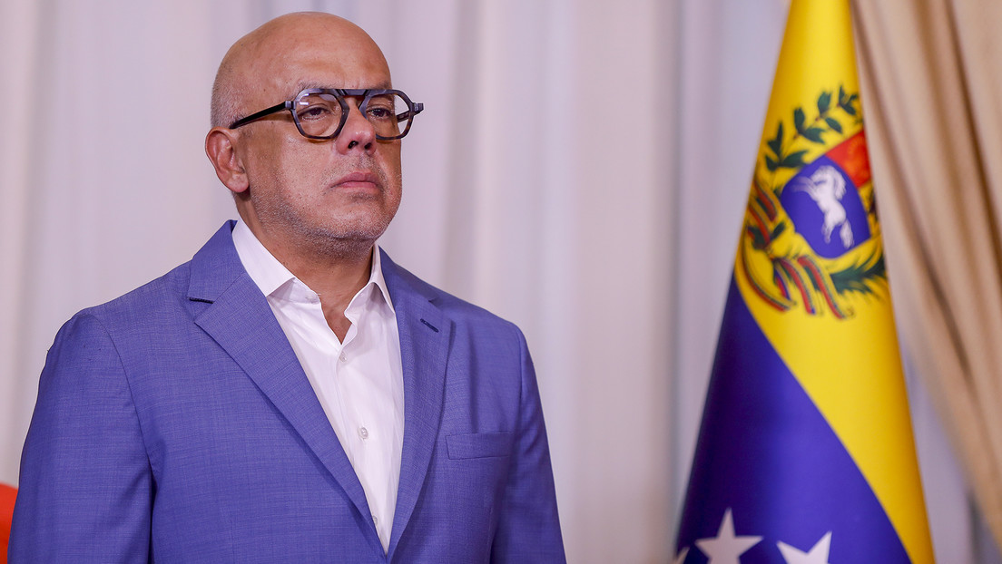 Gobierno de Venezuela acepta invitación de Noruega para verificar acuerdo de Barbados con la oposición