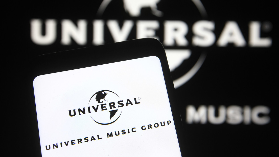 Universal Music retirará sus canciones de TikTok tras expirar su acuerdo