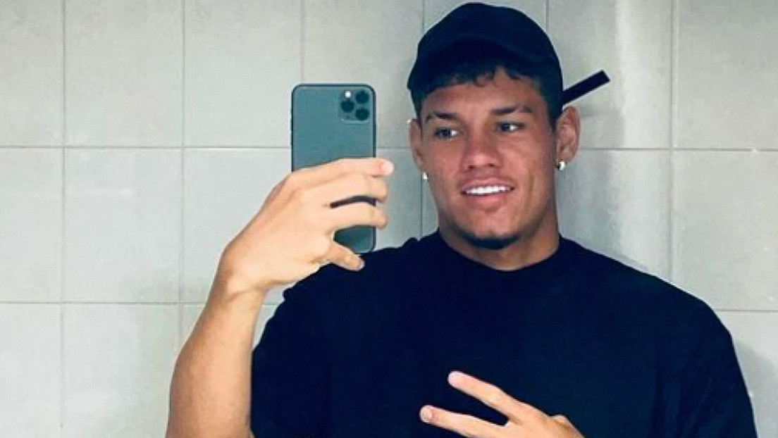 Investigan la muerte de una joven durante su encuentro sexual con un futbolista en Brasil