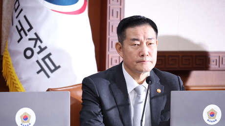 Seúl asevera que las provocaciones de Pionyang serán "el preludio de la destrucción"