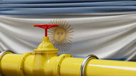 El Gobierno de Argentina dará el primer paso para subir las tarifas de gas y recortar subvenciones