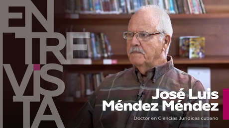 Entre el año 1991 y el año 2001 Fidel Castro "realizó 14 viajes al exterior, en todos esos viajes fueron urdidos planes para asesinarlo"