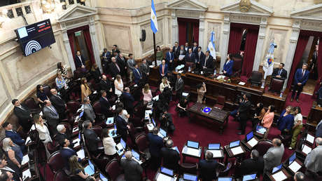 Milei en una semana clave: ¿cómo se negociará la 'ley ómnibus' y qué no está dispuesto a ceder?
