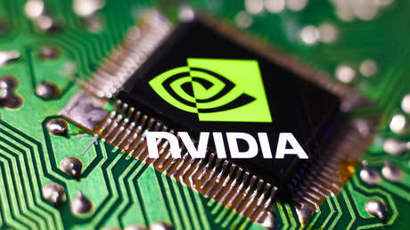 Reuters: China sigue comprando decenas de chips Nvidia a pesar de las prohibiciones de EE.UU.