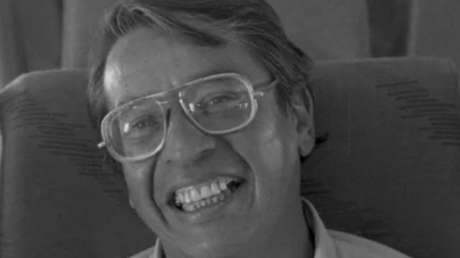 Muere el reconocido escritor mexicano José Agustín a los 79 años