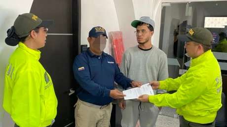 65a8389c59bf5b5cbe59b110 IdesoTV | Noticias del Peru y el Mundo-idesotv-noticias-ica