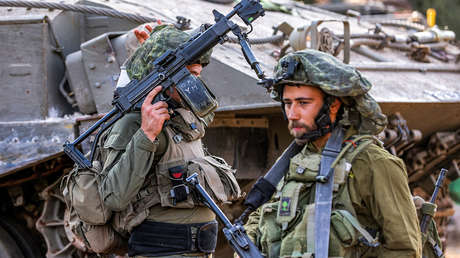 Reuters: Hezbolá rechaza las propuestas de EE.UU. de enfriar los combates con Israel