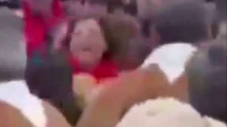 65ac3d7459bf5b5b704bf8d6 IdesoTV | Noticias del Peru y el Mundo-idesotv-noticias-ica