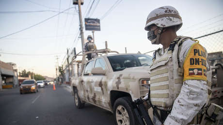 65adff3f59bf5b0fa27ac6d9 IdesoTV | Noticias del Peru y el Mundo-idesotv-noticias-ica