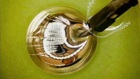 безопасное соединение в браузере. открыть сайт в настоящее время нельзя. соединение прервано похоже вы подключились к другой сети. ошибка не открывается сайт. ошибка страница не открывается.