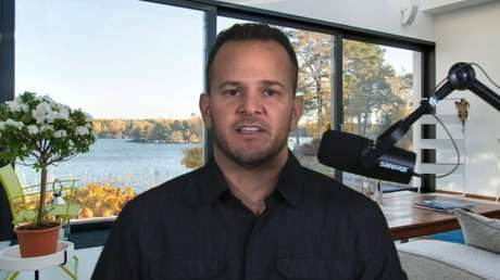 Eli Regalado