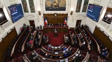 65b1bd5c59bf5b7d2c092aa8 IdesoTV | Noticias del Peru y el Mundo-idesotv-noticias-ica