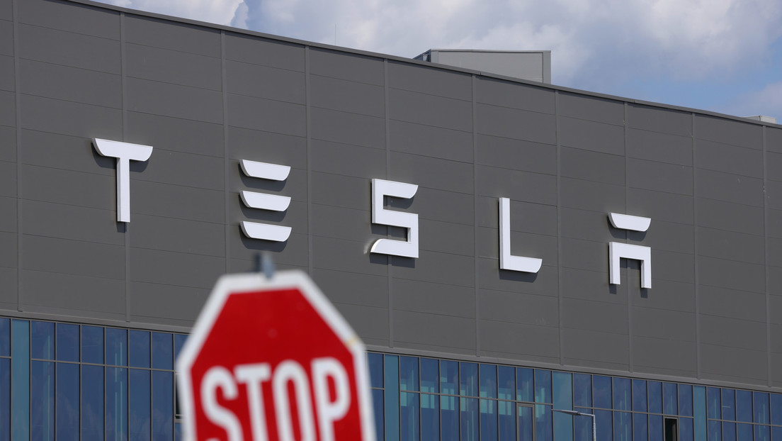 Los accionistas de Tesla votarán sobre el traslado de la constitución de la empresa a Texas