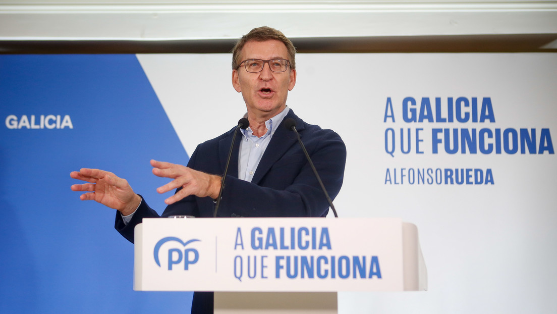 Los decisivos comicios en una región española que pueden dar un cimbronazo a la política nacional