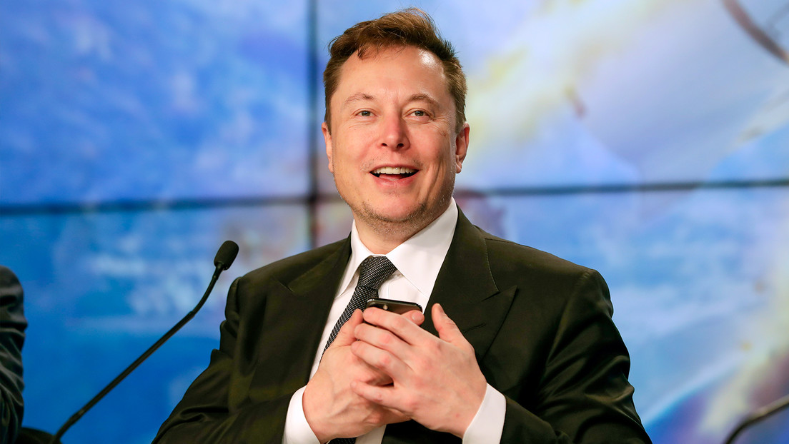 WSJ: Elon Musk ha creado un ambiente entre sus colegas de "expectativa" de consumo de drogas