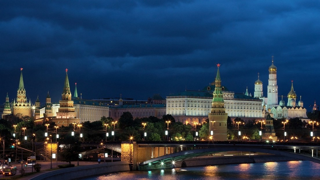 FT: La resistencia de la economía rusa a las sanciones sorprendió a muchos economistas