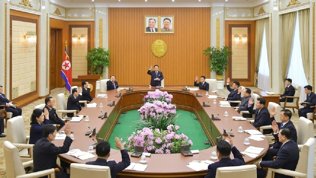Corea del Norte rompe la cooperación económica con Seúl