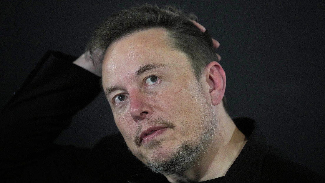 Neuralink traslada su sede a Nevada tras anulación de acuerdo salarial de Musk con Tesla en Delaware