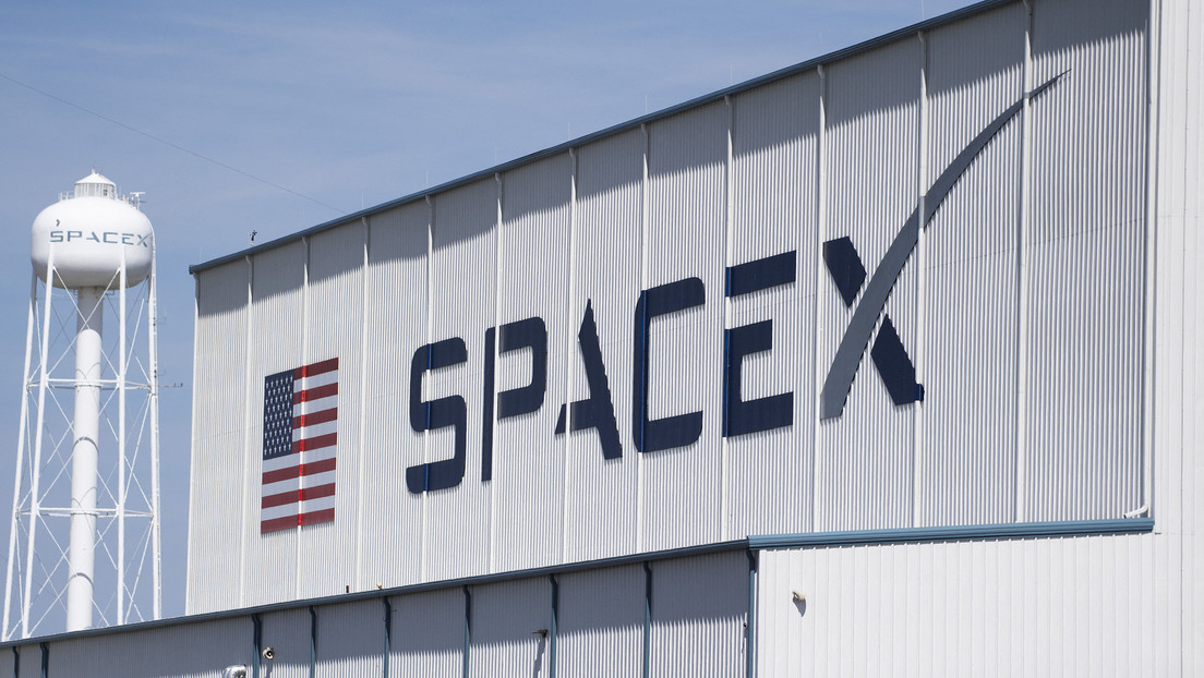Elon Musk traslada el estado de constitución de SpaceX a Texas