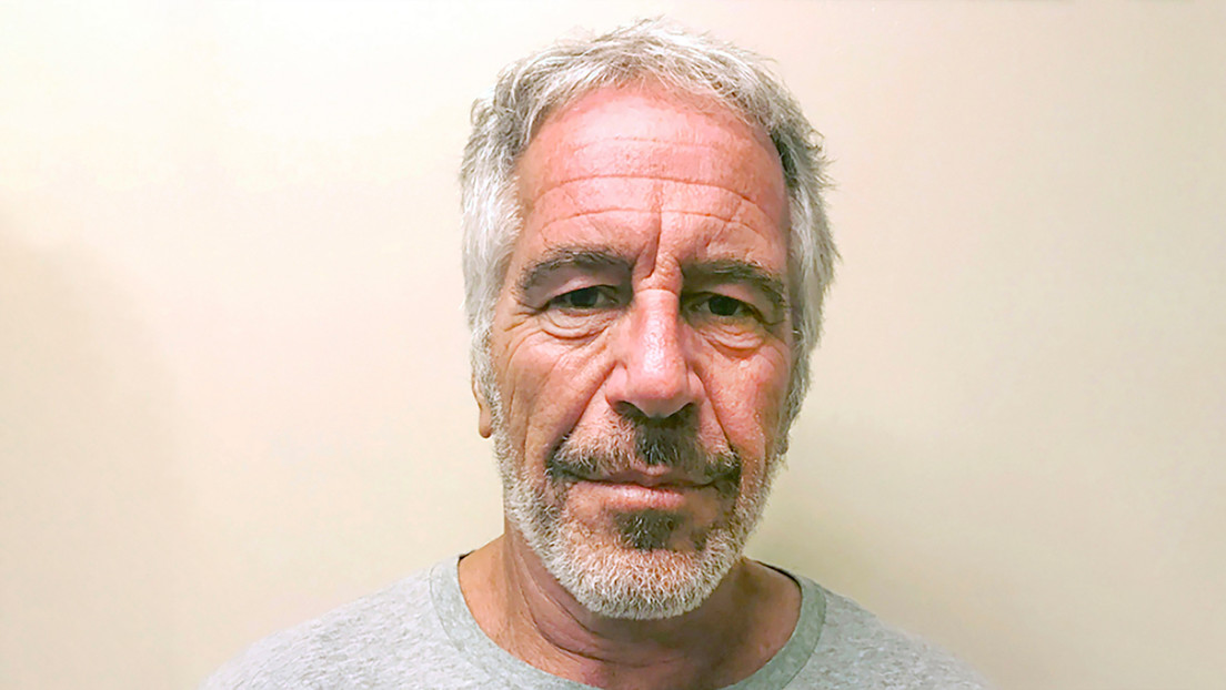 Víctimas de Epstein demandan al FBI por ser "cómplice" de sus crímenes