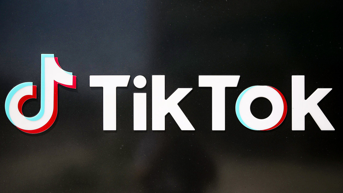 TikTok se prepara para combatir la desinformación en las elecciones europeas