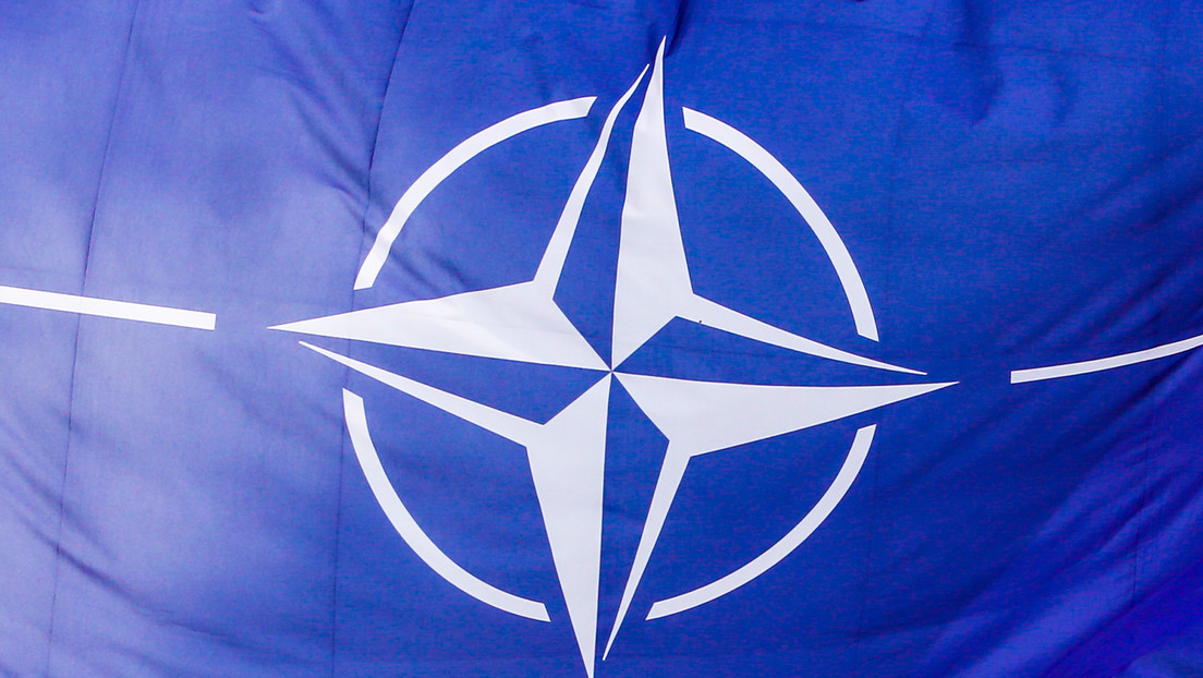 La OTAN y la retórica de la guerra en la campaña estadounidense