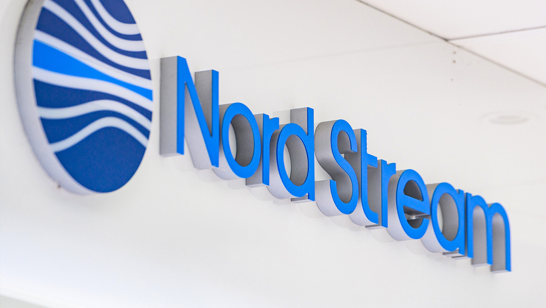 Putin: Se tardaría una semana en poner en marcha la línea no afectada del Nord Stream, pero Alemania no quiere