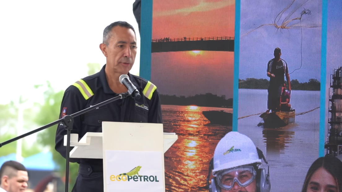 El financiamiento a la campaña de Petro queda en el ojo del Consejo Electoral de Colombia