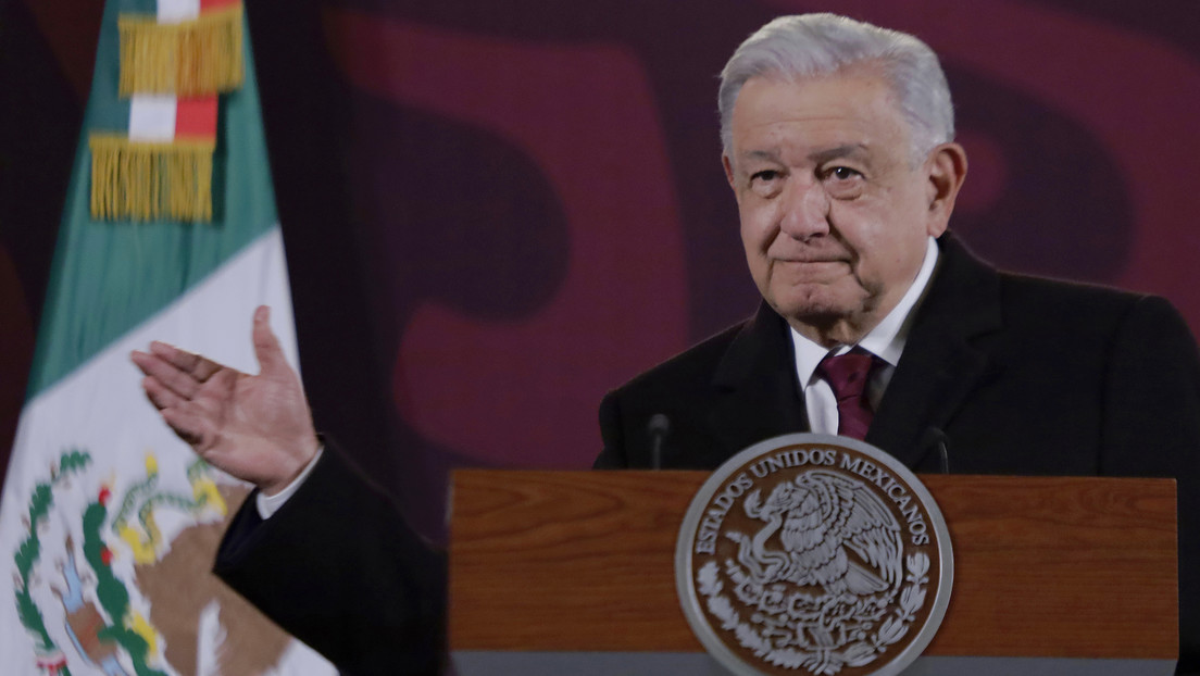 El 'paquetazo' de reformas de López Obrador: una maniobra política (y de alto impacto electoral)