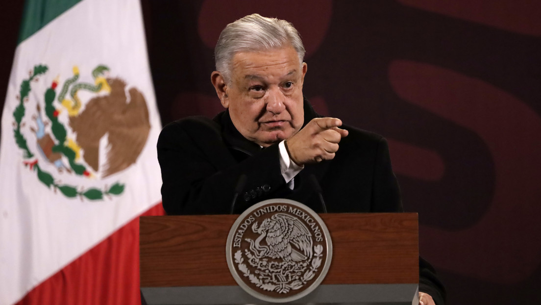 Hijo de López Obrador denuncia filtración de su teléfono como "venganza", tras polémica con periodista del New York Times