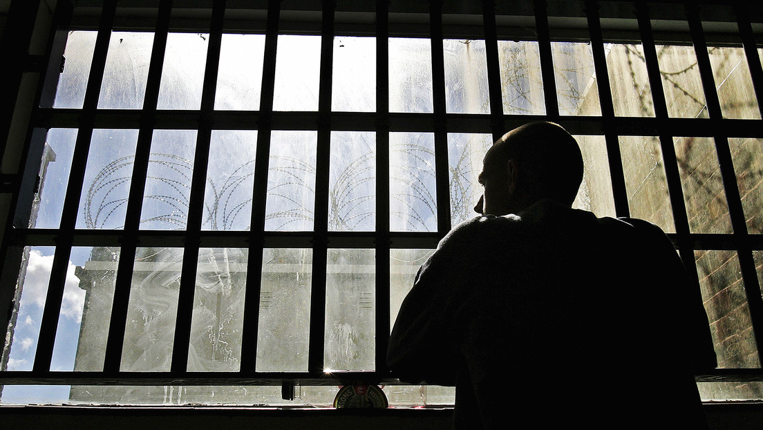 Reino Unido deportará a parte de los delincuentes extranjeros encarcelados en el país