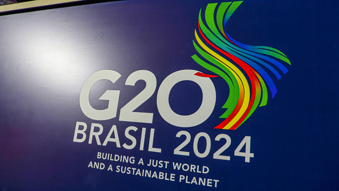 Financiación ambiental y desigualdad: las claves de la reunión de ministros de Economía del G20