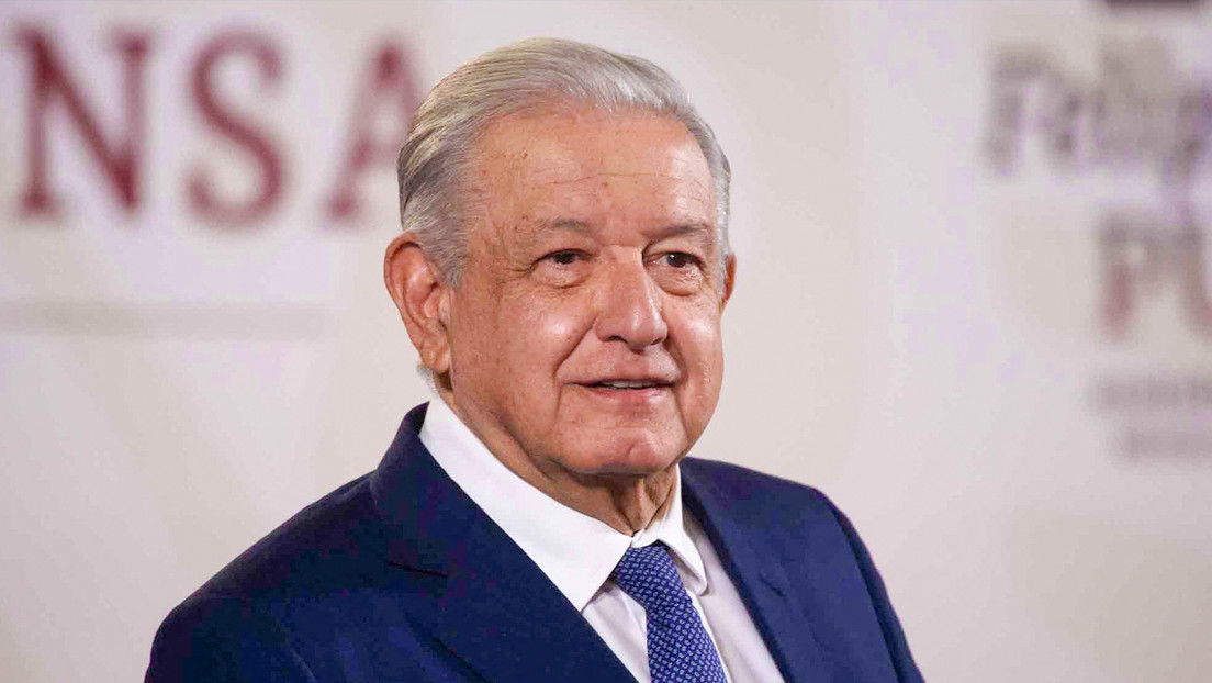 La polémica de López Obrador con el NYT impacta en las campañas presidenciales en México