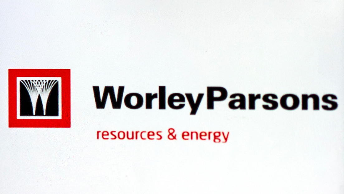 Ecuador recibe pago millonario tras ganar el arbitraje petrolero contra WorleyParsons