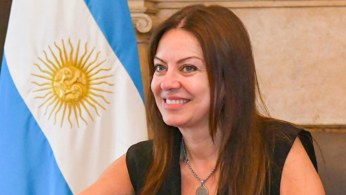 El Gobierno argentino divide su plan Potenciar Trabajo en dos nuevos programas y elimina los intermediarios