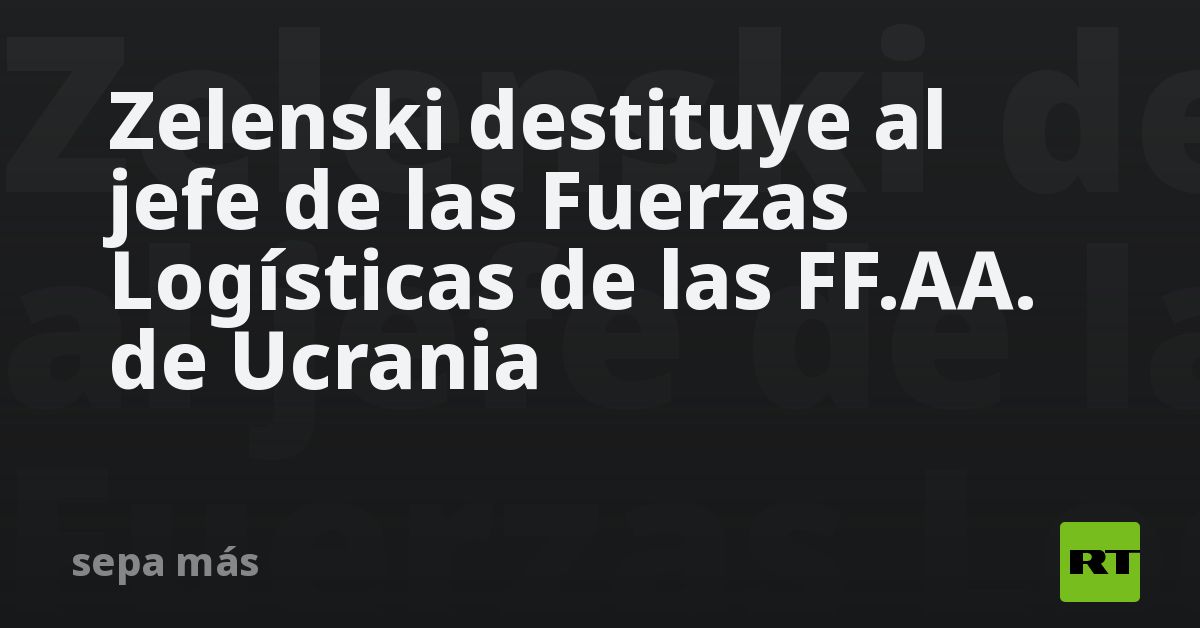 actualidad.rt.com