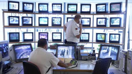 CNBC: Varias empresas importantes de EE.UU. y Europa utilizan la IA para espiar a sus empleados