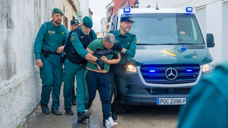 La estela del narco en España deja dos policías muertos, ocho detenidos y la petición de dimisión de un ministro