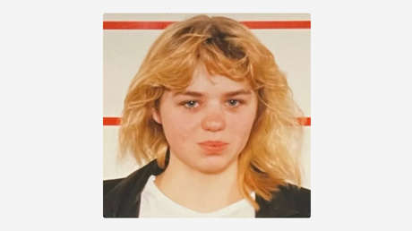 ADN ayuda a identificar a una mujer embarazada hallada sin vida en 1992 en EE.UU.