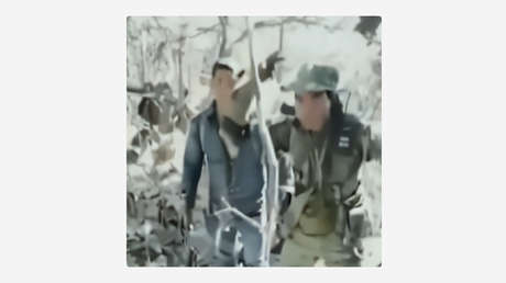 Captura de pantalla