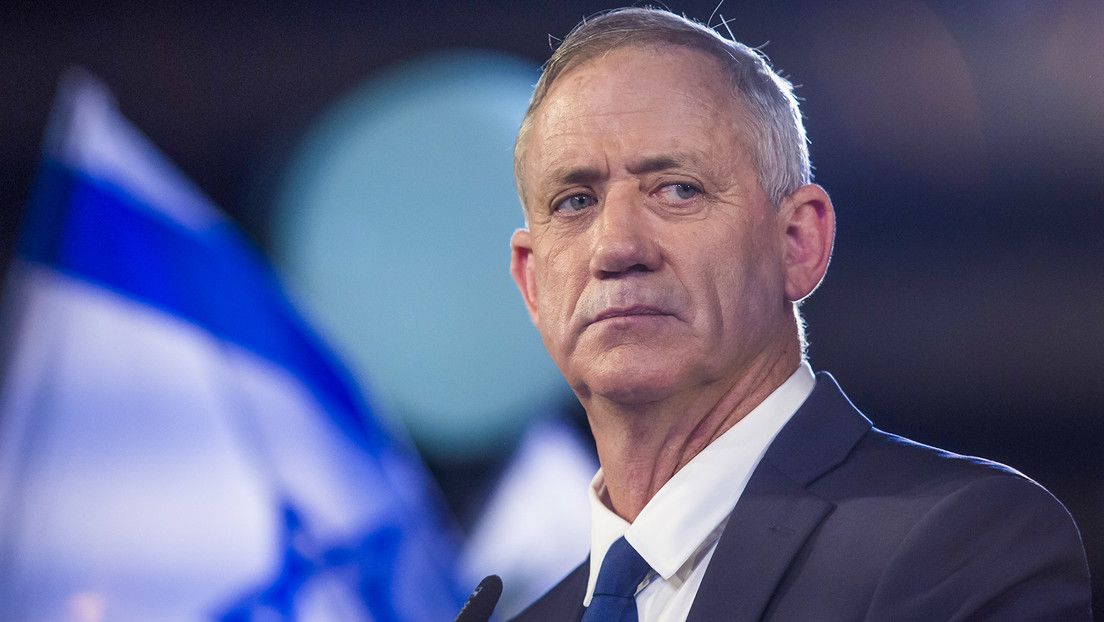"Hay solo un primer ministro": Un ministro israelí planea viajar a EE.UU. sin coordinar con Netanyahu