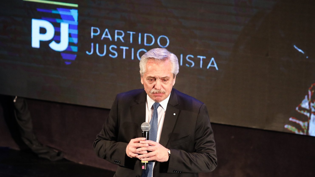 El peronismo se prepara para una nueva etapa política en Argentina