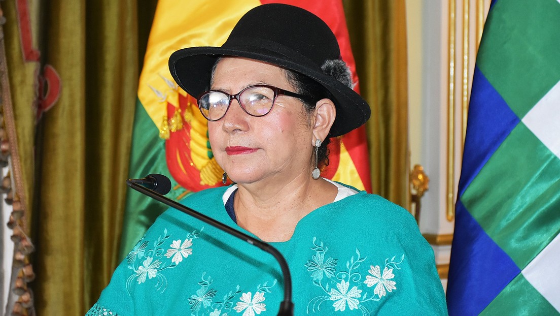 Bolivia convoca a embajador uruguayo tras polémica declaración de Lacalle Pou