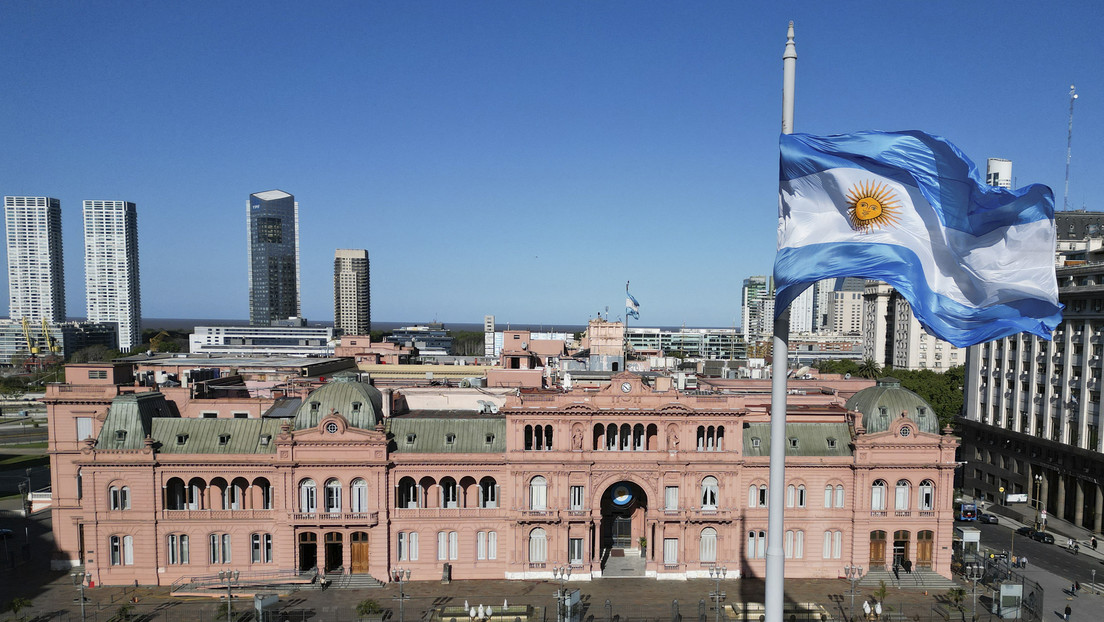 Los resultados de la reunión de gobernadores con el Gobierno de Argentina