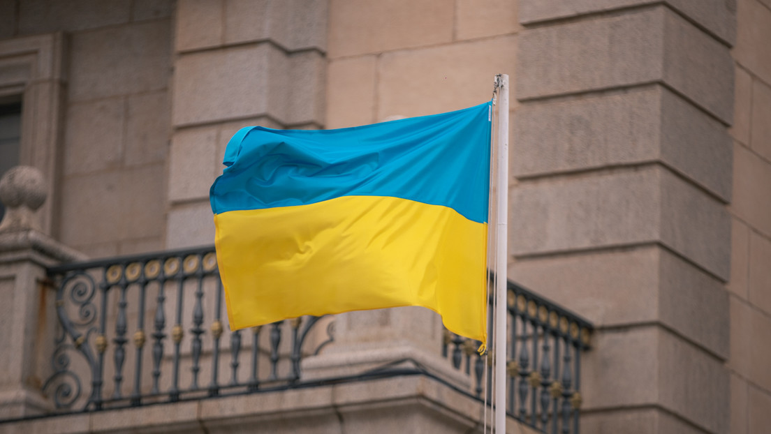 Ucrania gastará casi 4 millones de dólares para bloquear la televisión rusa
