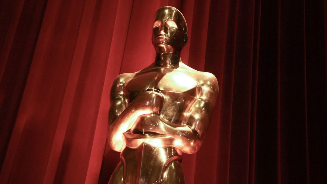 Todo lo que hay que saber sobre los Oscar 2024