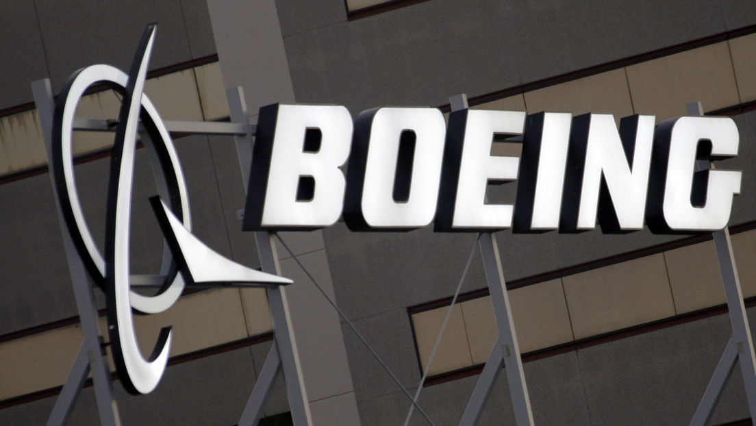 Hallan muerto a un exingeniero de Boeing que denunció fallos de la empresa