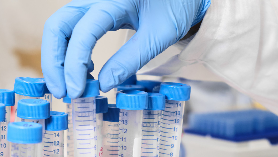 Experta forense alteró cientos de pruebas de ADN en EE.UU.